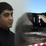 eghishe azat