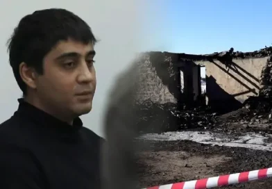 «Սարքեցինք նարկոման, թաքցնելու բան չունեմ, թող ազգն իմանա․․․». Եղիշե Հակոբյանը՝ դատական նիստում