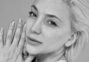 elena borisenko