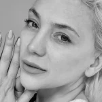 elena borisenko