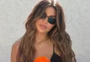 eliz meliqyan 1