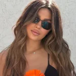 eliz meliqyan 1