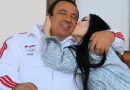 emma tsarukyan