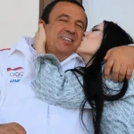 emma tsarukyan
