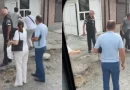 ertuxayin ceckrtuk