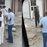 ertuxayin ceckrtuk