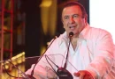 gagik carukyan