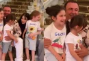 gagik tsarukyan anahit