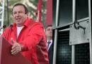 gagik tsarukyan bant