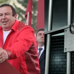 gagik tsarukyan bant