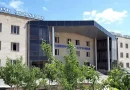 gyumri kentron