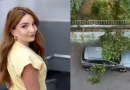 hasmik xojyan