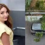 hasmik xojyan