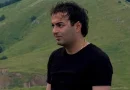 hayk hovhannisyan