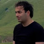 hayk hovhannisyan