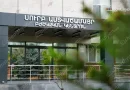 hivandanoc
