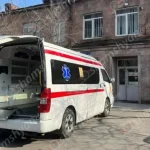 hivandanoc ayrvacqner
