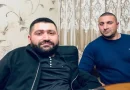 hovhannes grigoryan