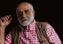 hrachya gasparyan