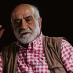 hrachya gasparyan