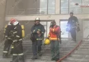 hrdeh 7