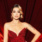 iveta mukuchyan