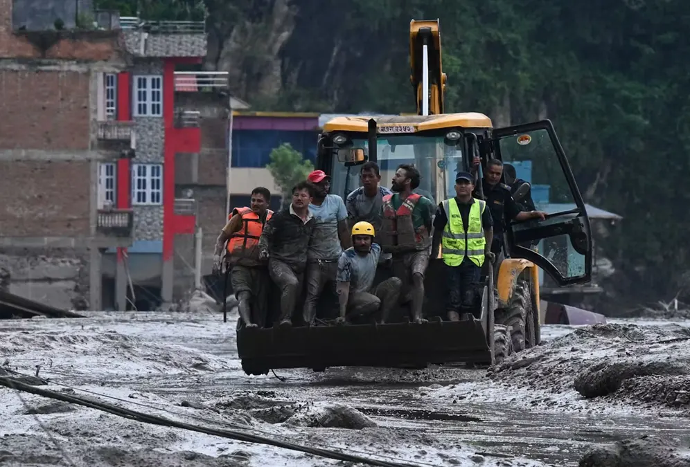 jrhexex nepal