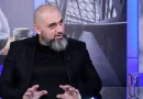 karapet poxoxsyan