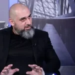 karapet poxoxsyan