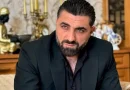 karen hovhyannisyan