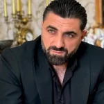 karen hovhyannisyan