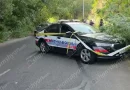 Կիևյան կամրջի տակ հայտնաբերվել է 53-ամյա դաշնակահար կնոջ մարմինը