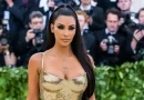 kim kardashyan