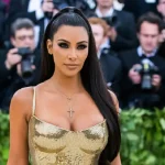 kim kardashyan