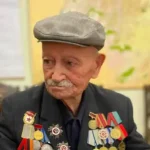 lachin stepanyan