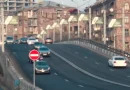 lambada