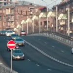lambada