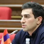 levon qocharyan 1