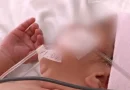 lqvac noracin