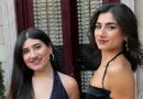 mariam shushan