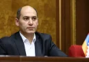 martun grigoryan