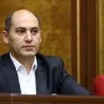 martun grigoryan