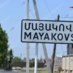 mayakovski