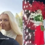 meline daluzyan