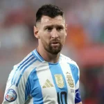 messi 1