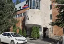 mijadep 1