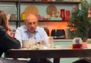 nikol pashinyan zavzakner