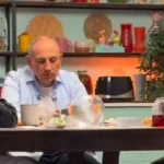 nikol pashinyan zavzakner