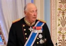 norvegiayi tagavor