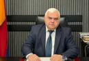 noyemberyan hamaynqapet